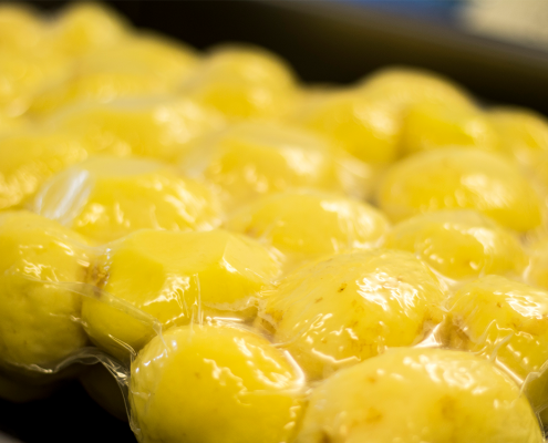 aardappelen
