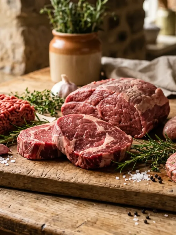 Product Pakket budget Afbeelding