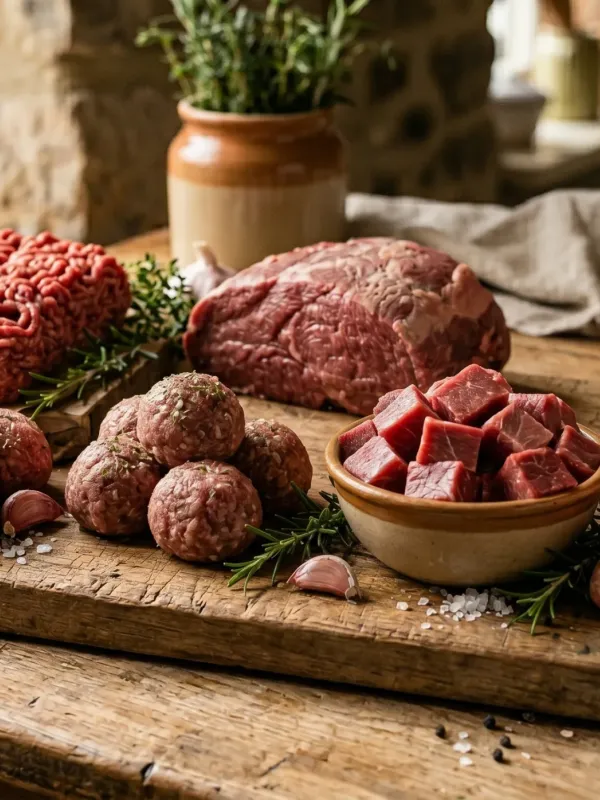 Product Pakket basis Afbeelding